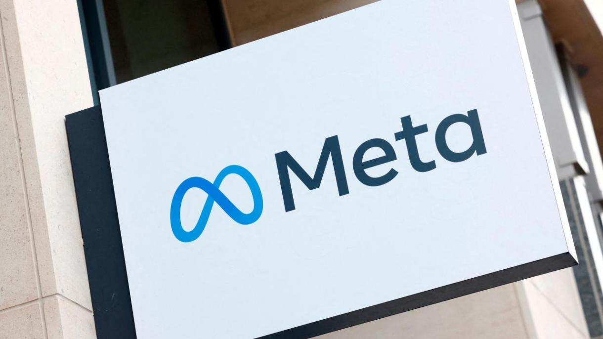 Metadan yangi va koʻp tilli sun’iy intellekt: SeamlessM4T
