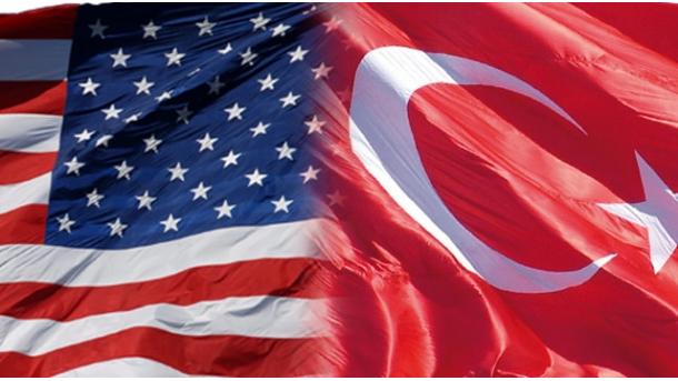 Turkiya-AQSh  mudofaa  guruhi yig’ilishi bo’lib o’tdi