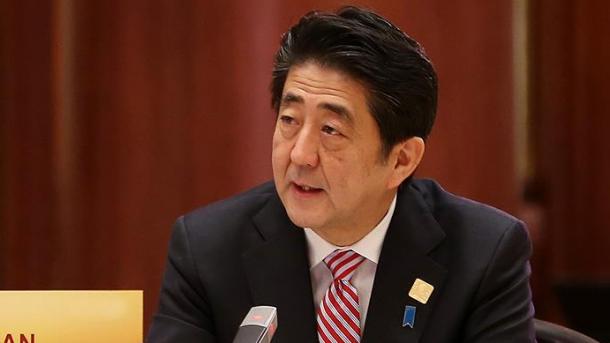 Japón aplica el TPP para el comercio libre con 12 países más