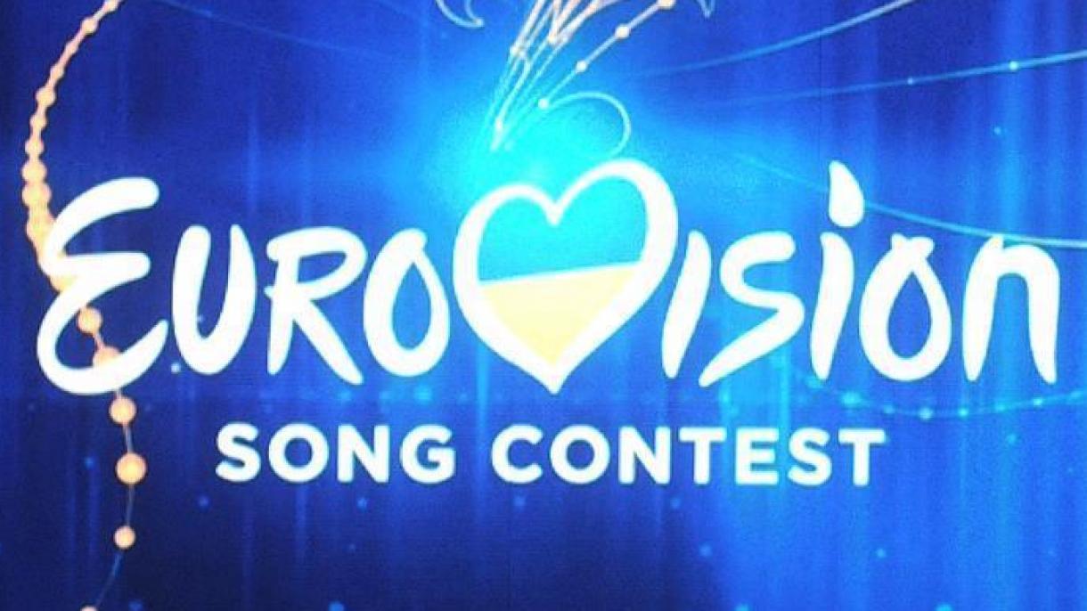 "Eurovision-2017" mahnı yarışmasında iştirak edəcək ölkələr