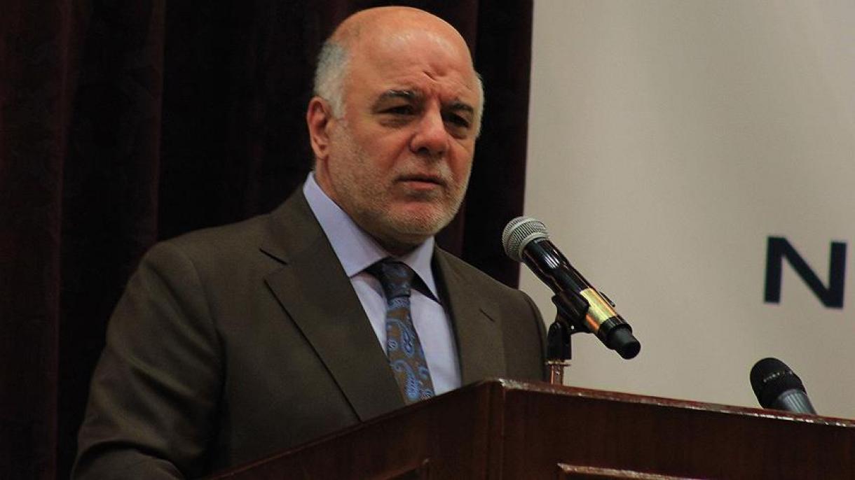 Ιρακινός πρωθυπουργός: Αποδυναμώσαμε στρατιωτικά την Νταές