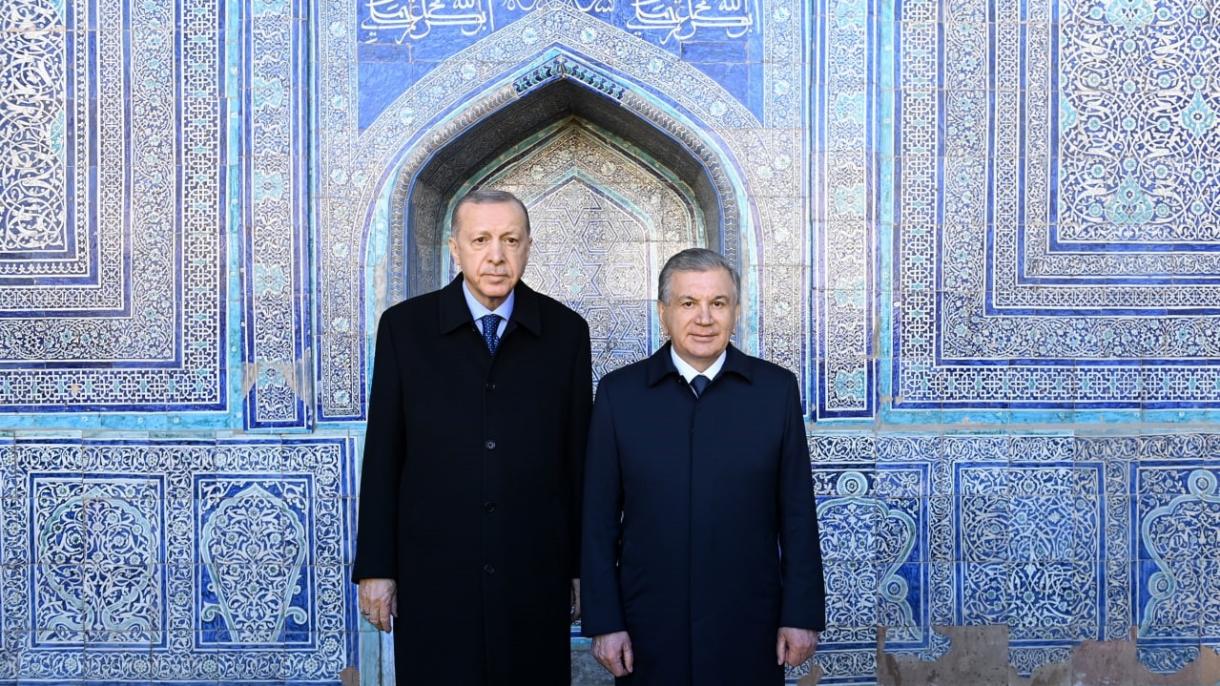Erdoğan Mirziyayev Hive Özbekistan.jpg