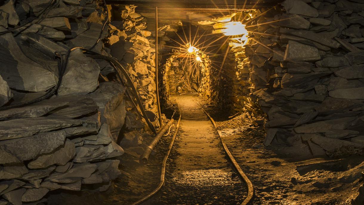 34 bányász meghalt egy kongói aranybányában
