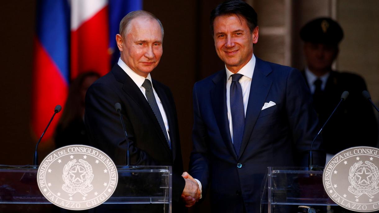 putin-conte.jpg