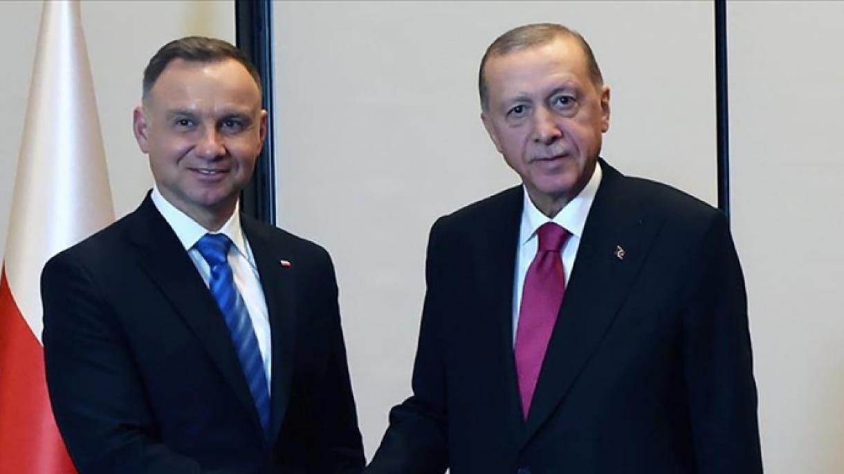 duda-erdogan.jpg