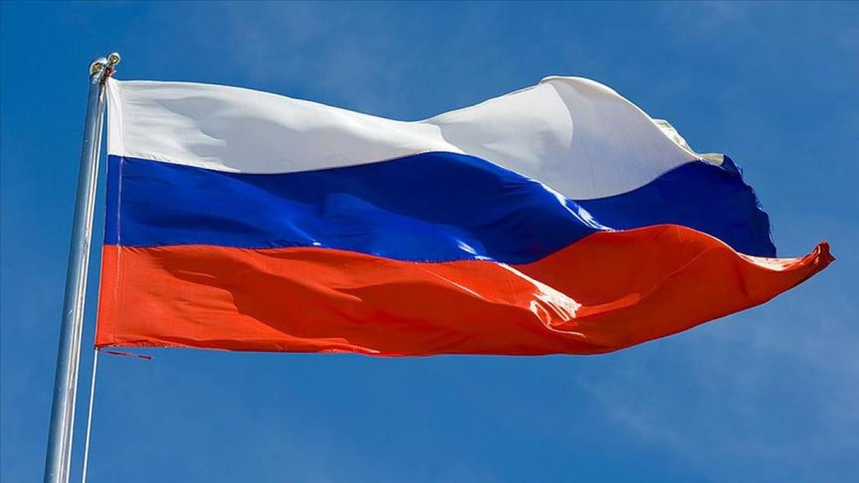 Rusiya Avropa İttifaqına qarşı sanksiyaları artırıb