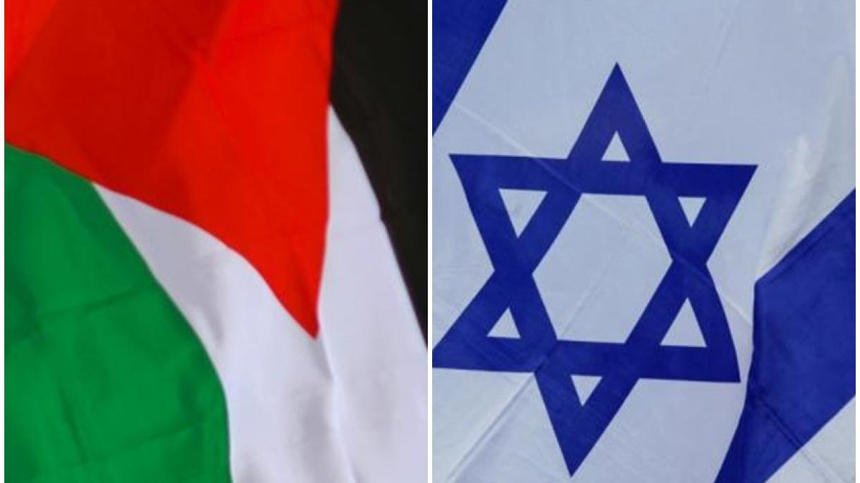 Az izraeliek nagy része jogosnak tartja a gázai mészárlást