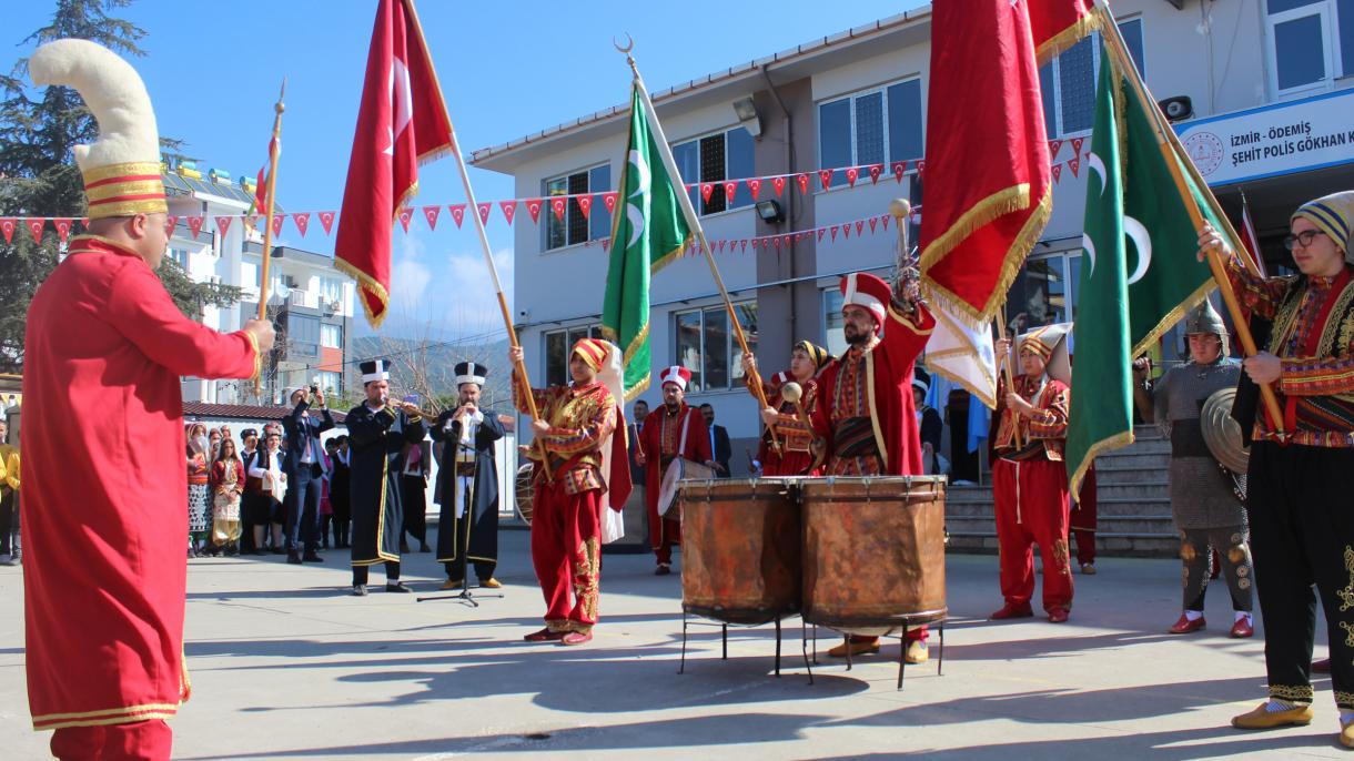 Türk Dünyasında Nevruz (17).jpg