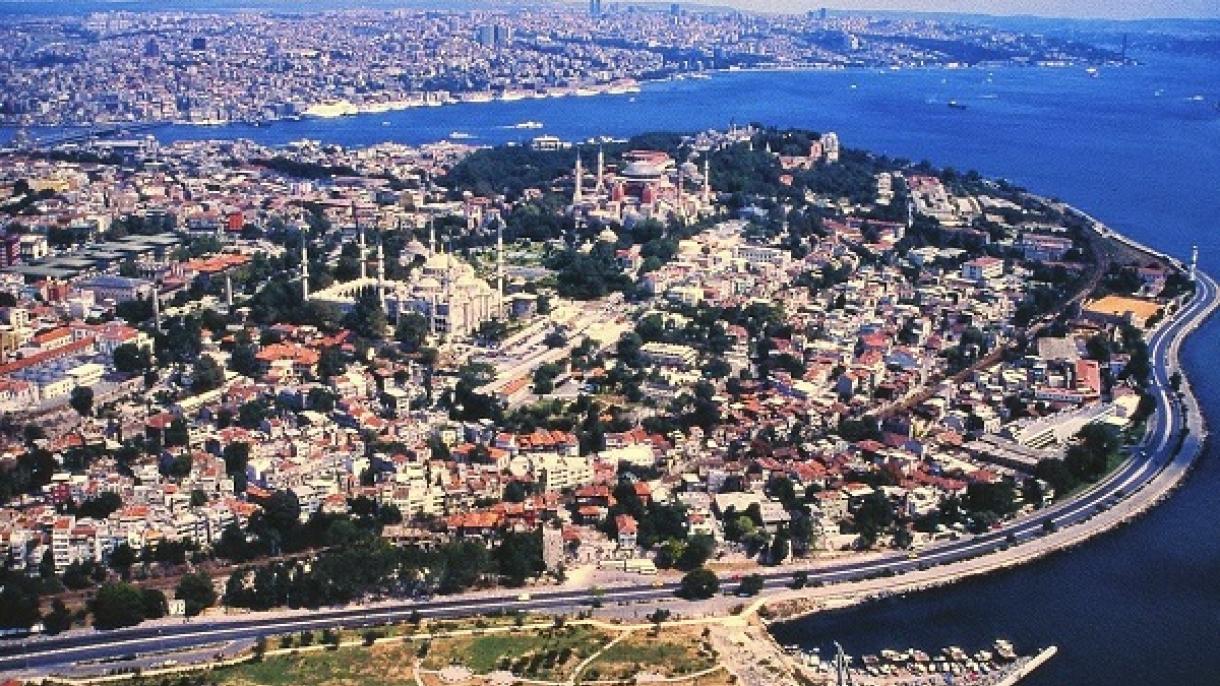 İstanbul 7 tepe.jpg