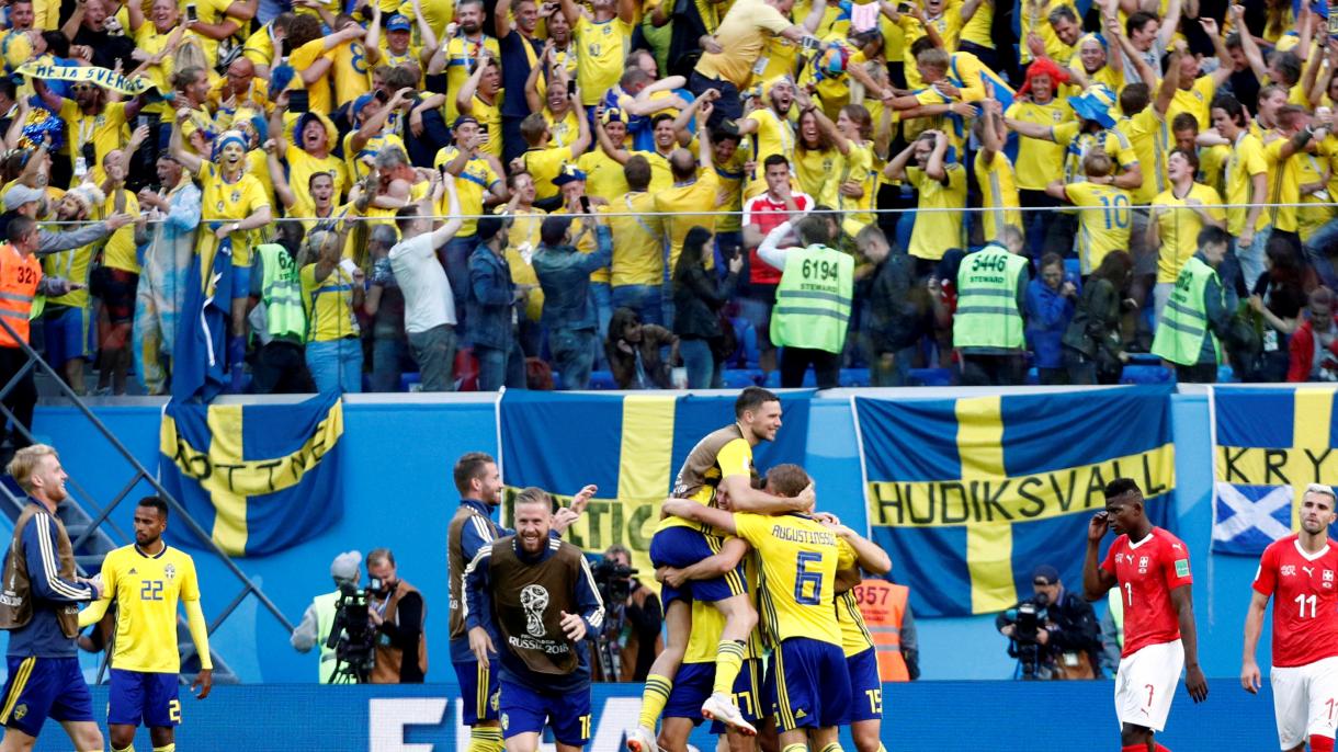 2018-07-03T161542Z_969848236_RC1CF8A4D320_RTRMADP_3_SOCCER-WORLDCUP-SWE-SWI.JPG