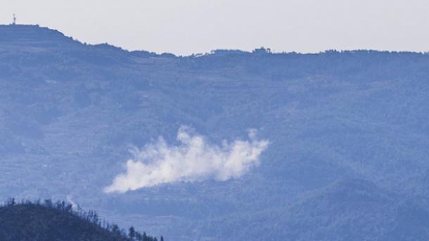 Συνέχεια στον αγώνα  οι Τουρκομάνοι του Μπαγιτμπουτζακ