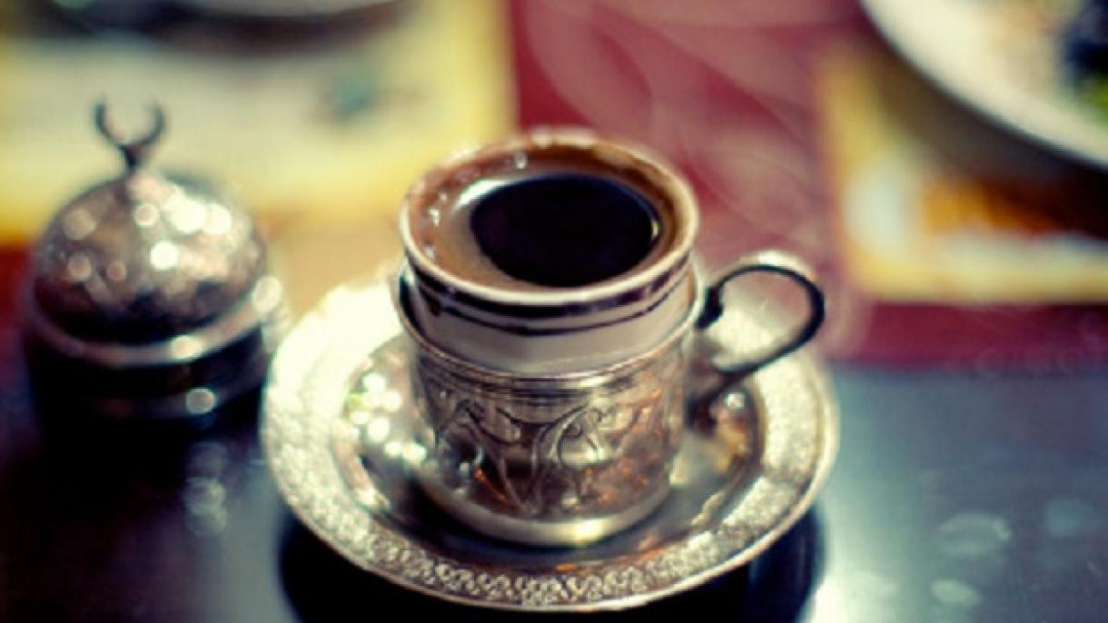 El café y la delicia turcos entran en el mercado de Honduras gracias a telenovelas turcas