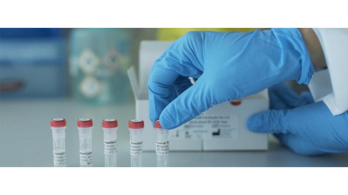 جاپان کی معروف اور عالمی شہرت یافتہ کمپنی فیوجی کیمیکلز کورونا وائرس کی دوا تیار کرنے کا دعوی