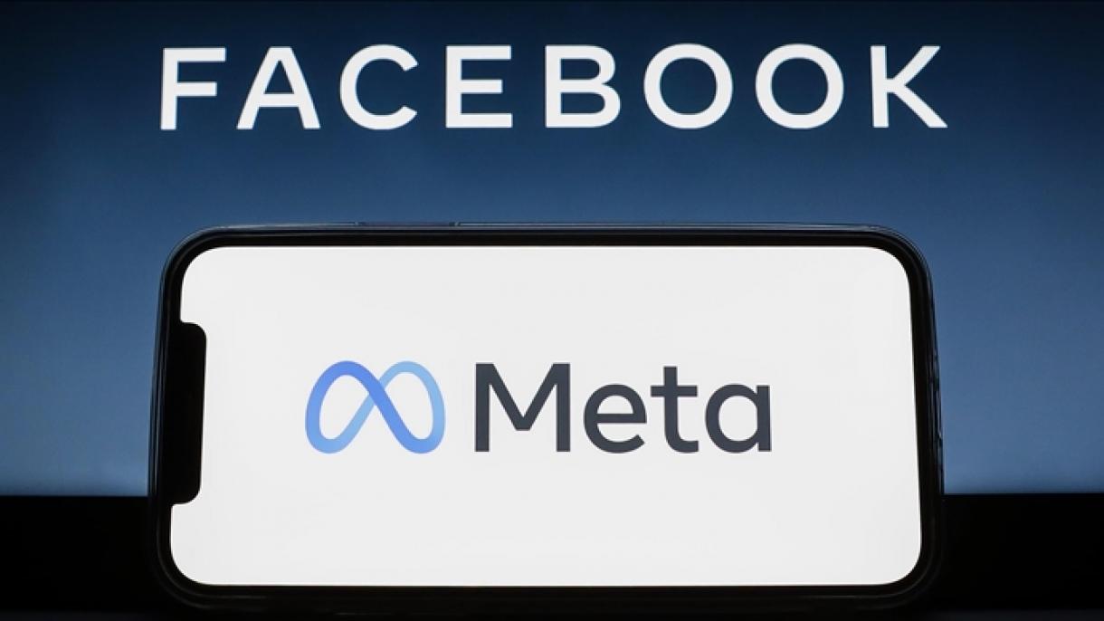 Rusia investiga a Meta (Facebook) por cambios en sus normas sobre el discurso de odio