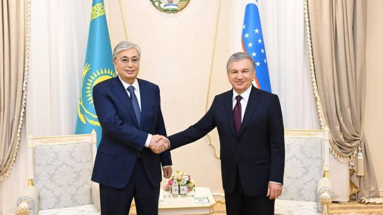 Özbekistan-Kazakistan.jpg