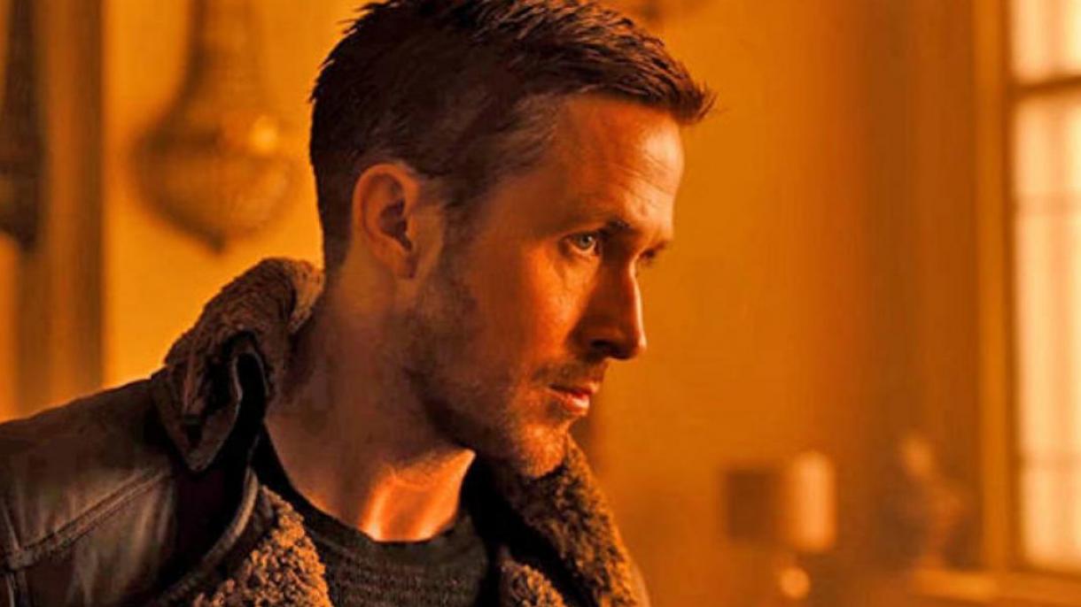 "Blade Runner 2049": un mundo peor y personajes más aislados