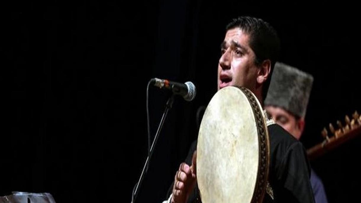 سی دومین جشنواره موسیقی فجر ایران امروز آغاز می شود