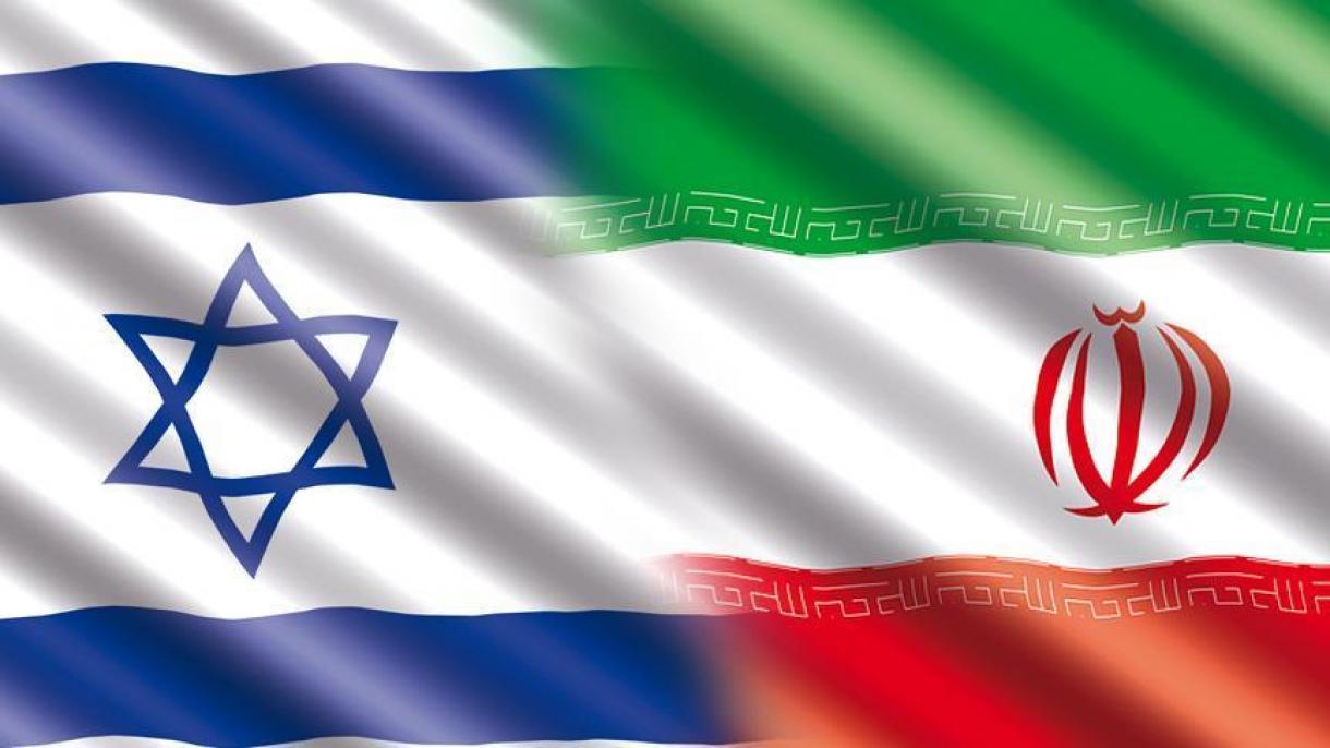 ایران پر حملے کی تیاریاں،اسرائیلی وزارت دفاع نے اضافی بجٹ مانگ لیا