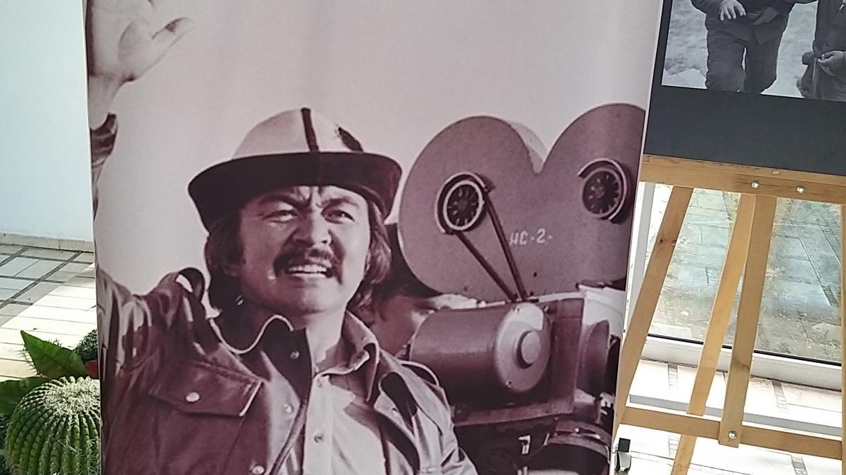 Kırgız Yönetmen Bolot Şamşiyev Anma 11.jpg