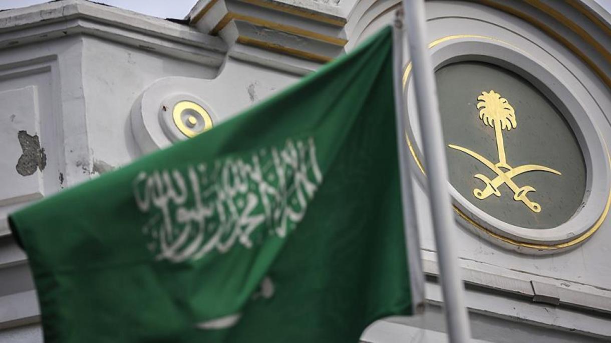 اتحادیه عرب و اردن از تحقیقات عربستان در مورد خاشقجی حمایت نمودند