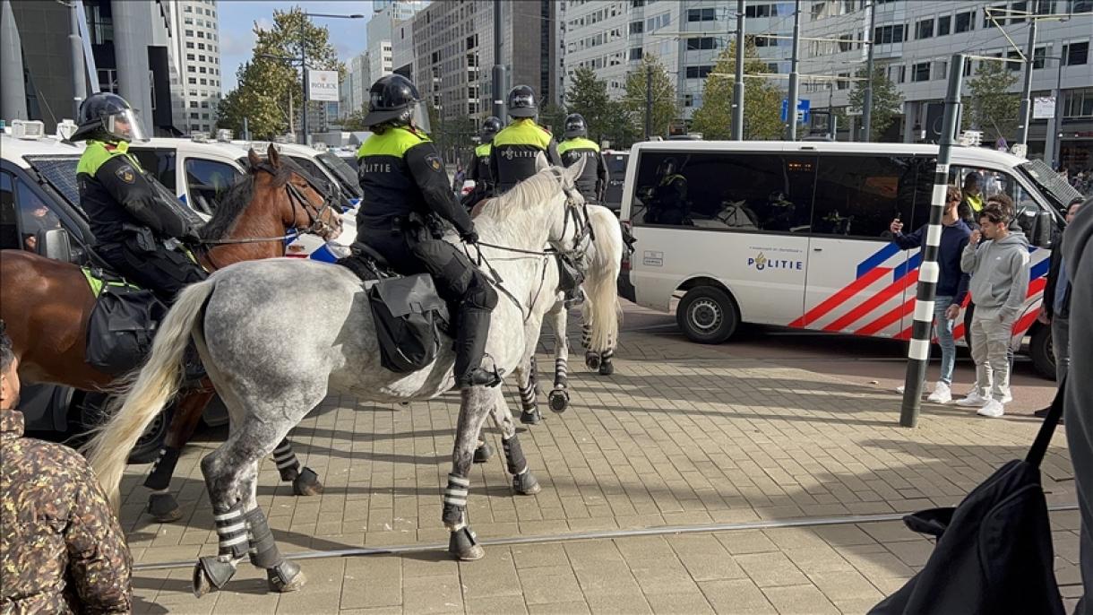 Qor'ängä qabat tınğı birmilär