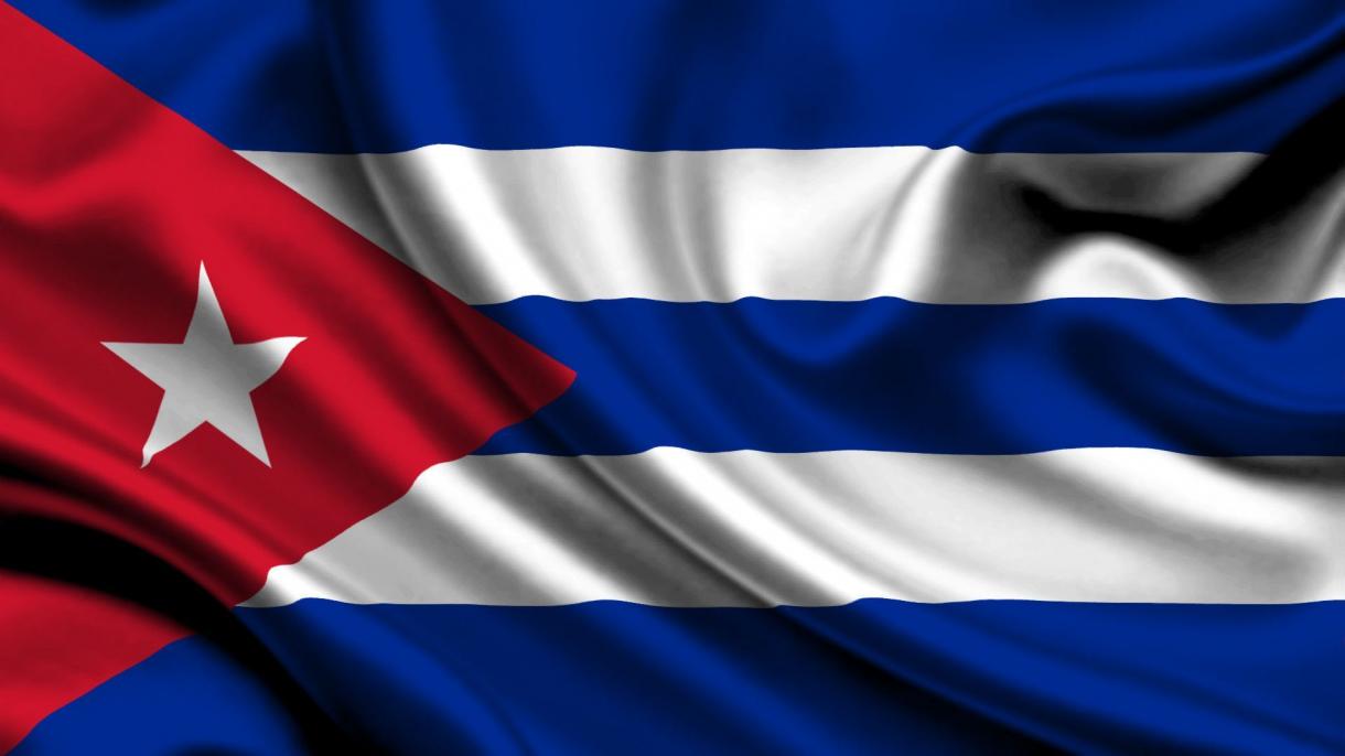 Concluye en Cuba debate Constitución y se abren 3 meses de consulta popular