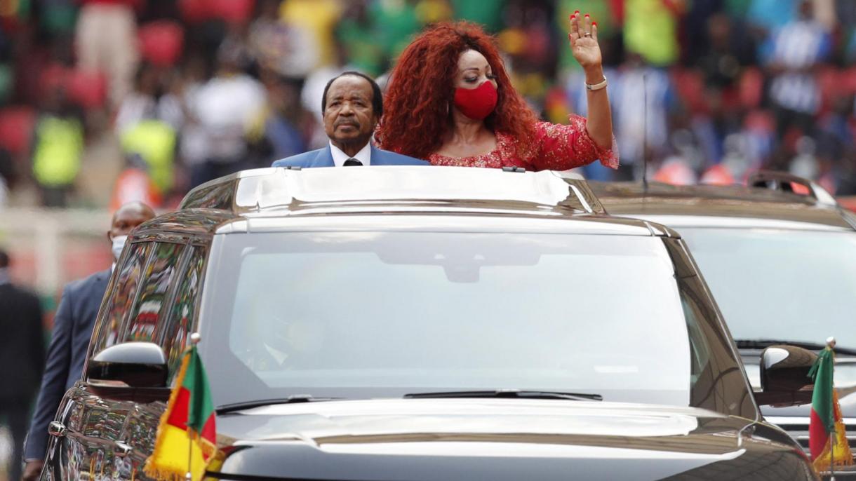 Cameroon President Paul Biya.JPG