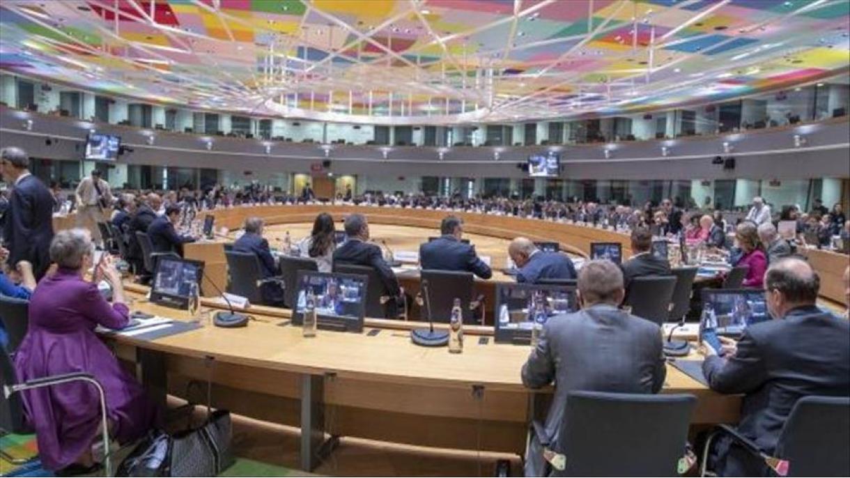 UE y Celac defienden multilateralismo sin alusiones a Nicaragua y Venezuela