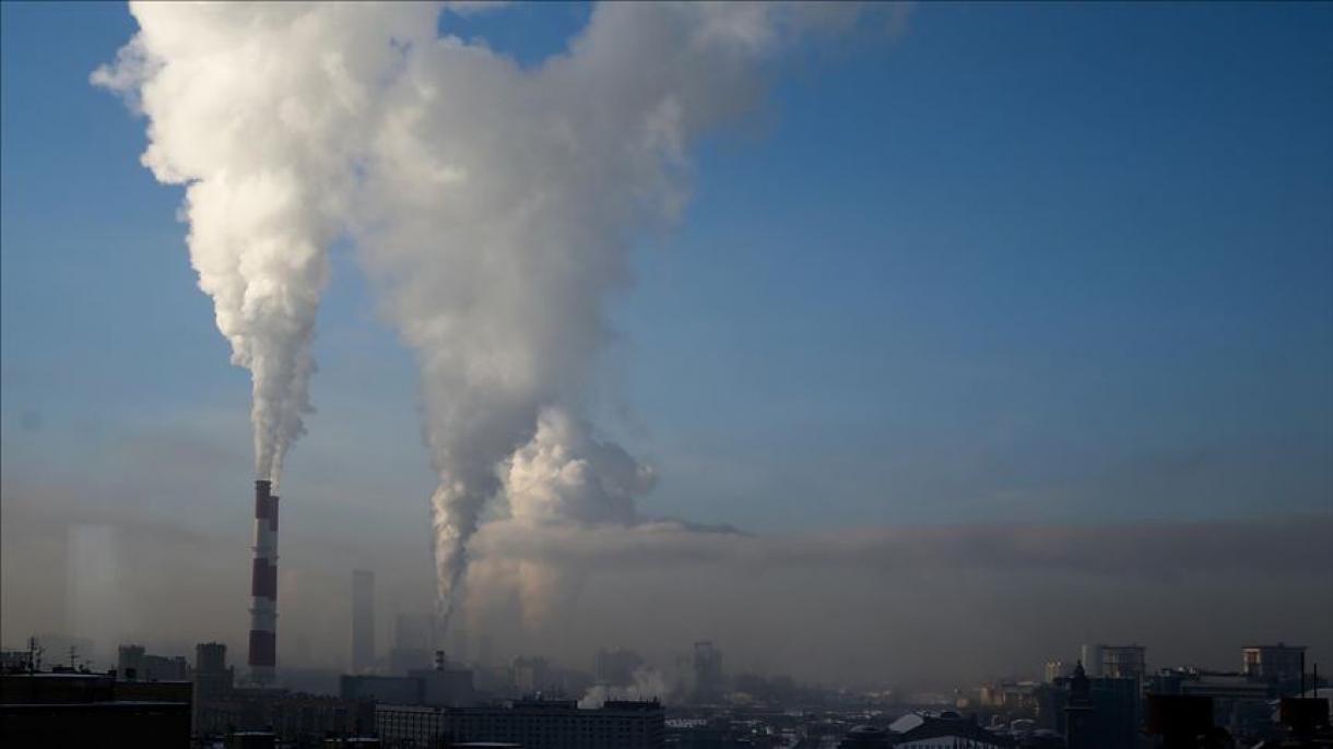 aa iklim değişikliği hava kirliliği.jpg