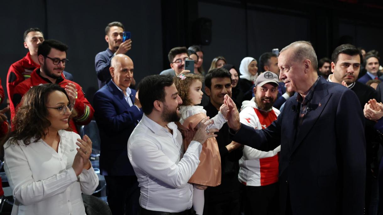 erdogan samsun.jpg