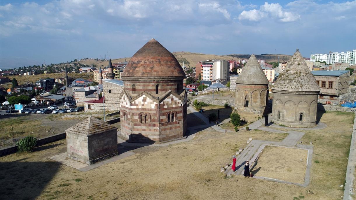 Erzurum 8.jpg