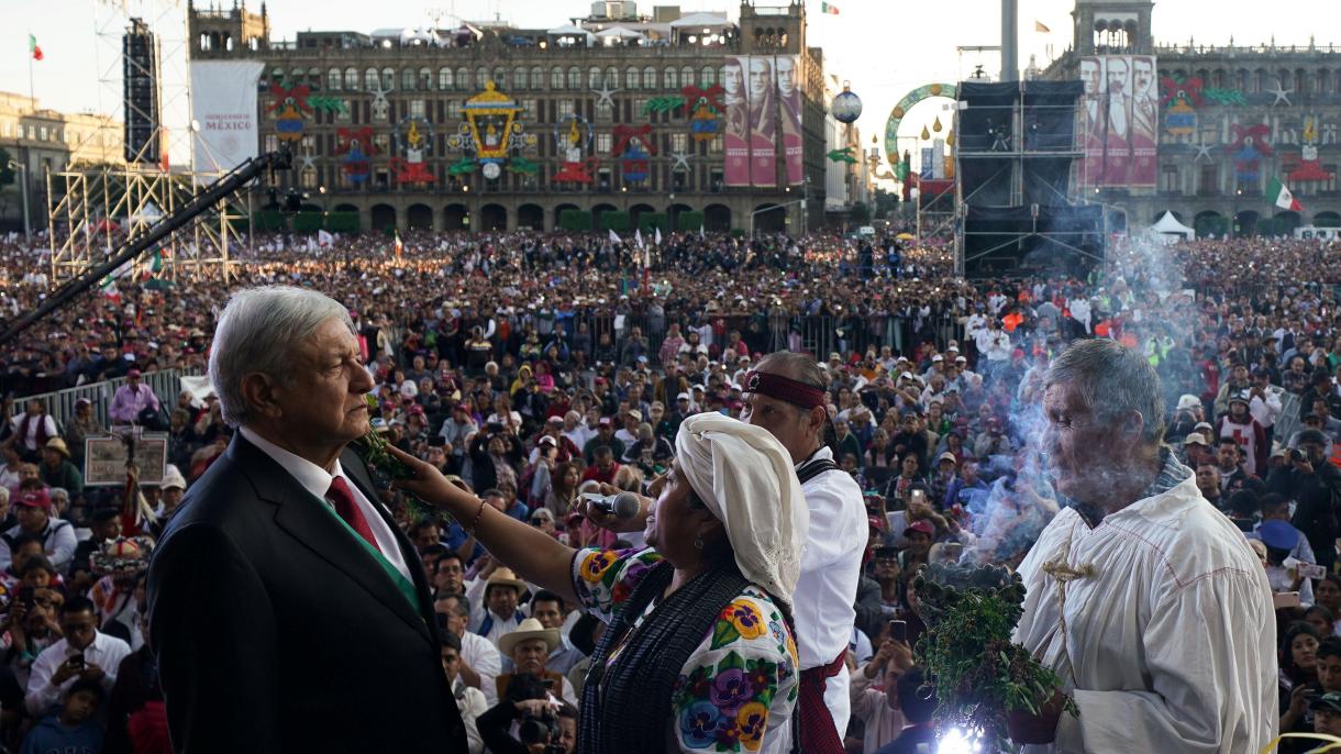 Andres Manuel Lopez Obrador1.jpg