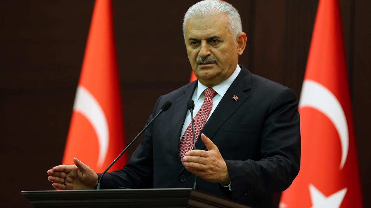 Σημαντικοί ελιγμοί στην τουρκική εξωτερική πολιτική