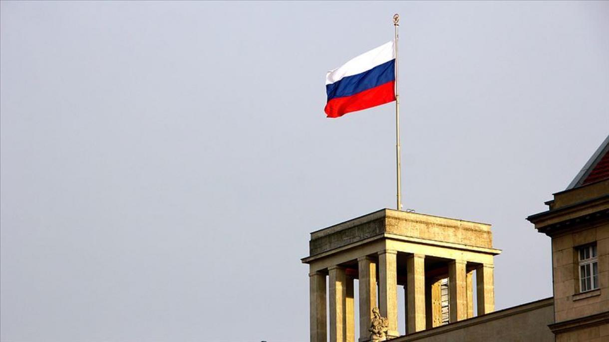 Russia dice di aspettare per il rapporto dell'Aiea sull'arricchendo l'uranio