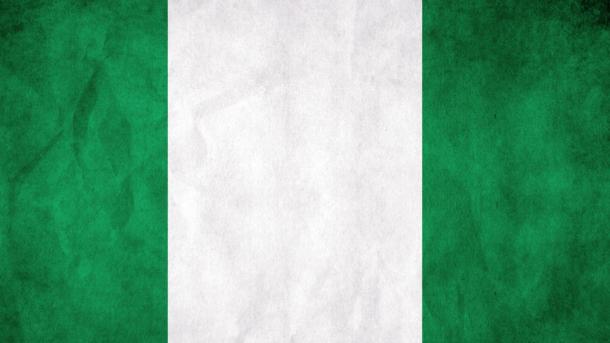 نائیجیریا: علیحدگی پسندوں اور سرکاری فوج کے درمیان خونریز جھڑپ، درجنوں ہلاک وزخمی