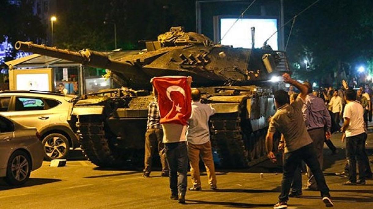 ترکیه و چشم انداز تمدن جهانی -29- فتو؛ جنبش استیلای زمین