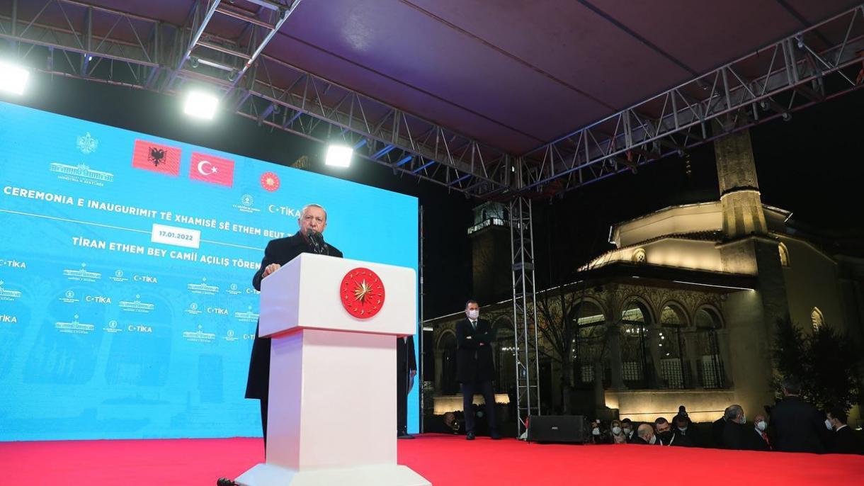 Erdoğan_Ethem Bey camii açılışı_17_01_2022.jpg
