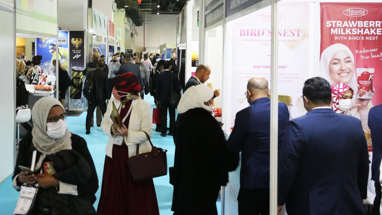 helal halal fuari expo istanbul.jpg