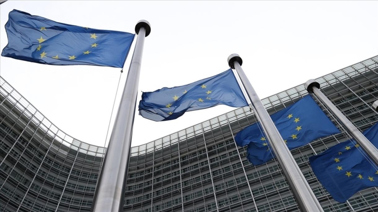 La UE arrancará la reunión de 'Grupo Político de Europa' en Chequia con la participación de Türkiye