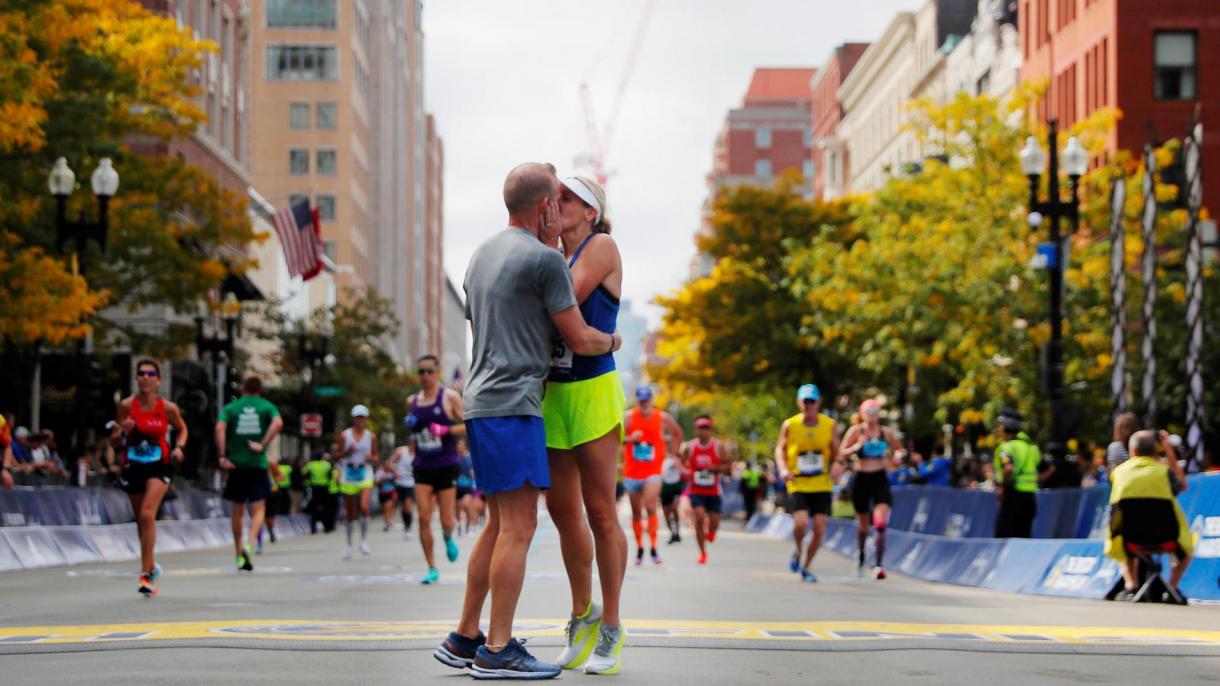 Boston Marathon 1.JPG