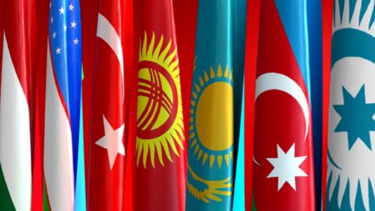 Erdogan va participa la Summitul Consiliului Turcic
