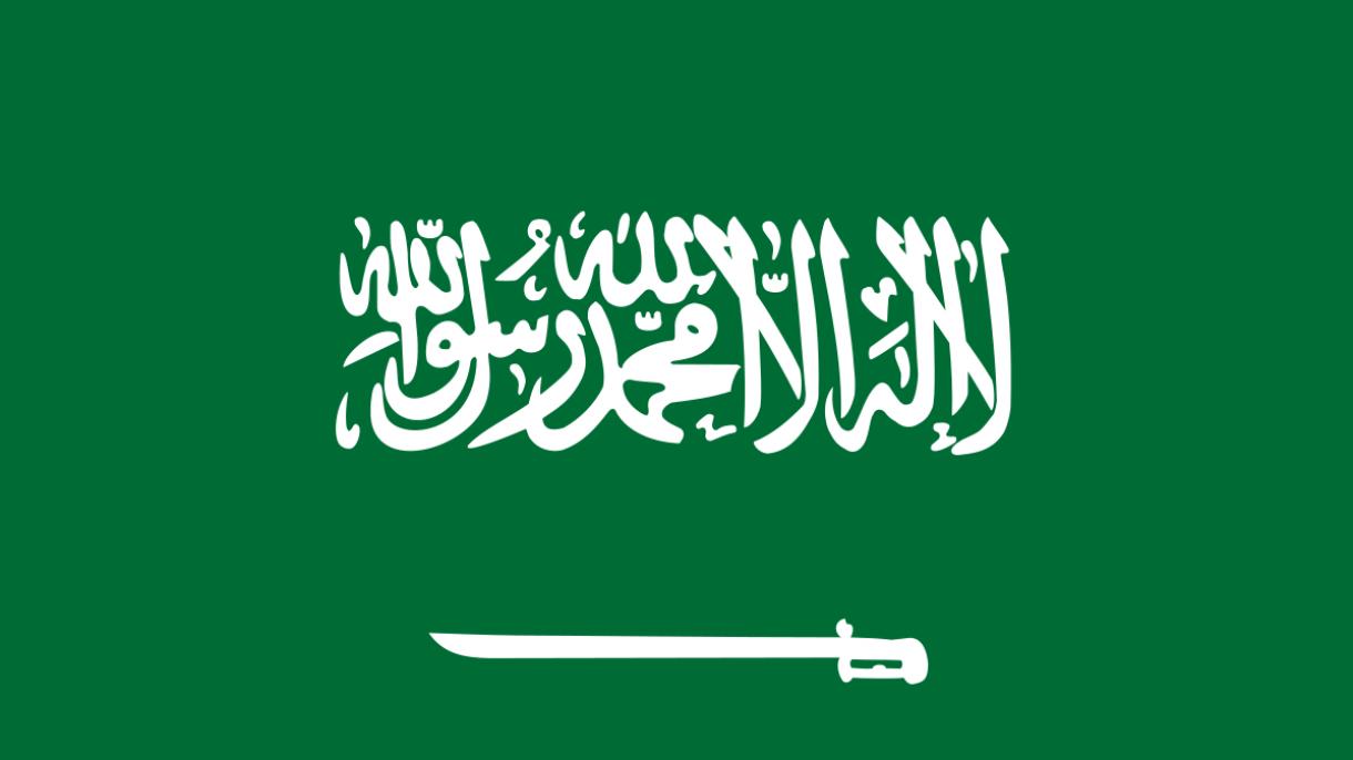 وزیر انرژی آمریکا با ولیعهد عربستان سعودی در ریاض دیدار کرد