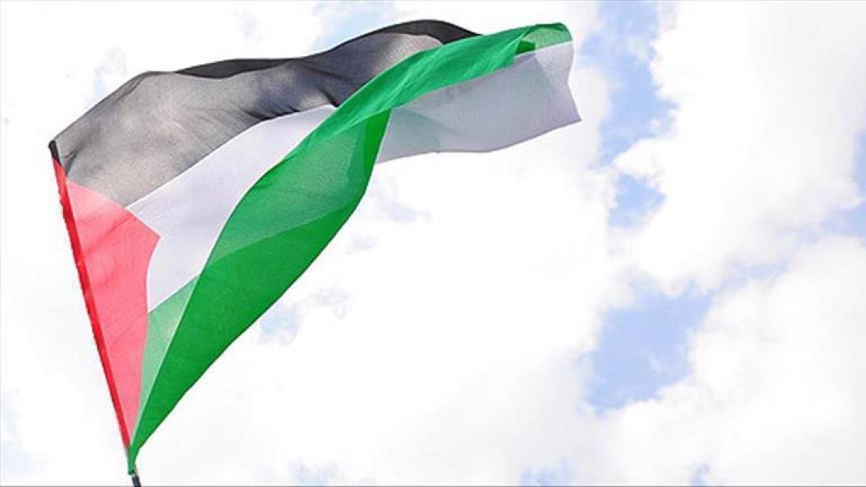 واکنش سازمان آزادی‌بخش فلسطین به تفاهم‌نامه امنیتی اسرائیل و مراکش