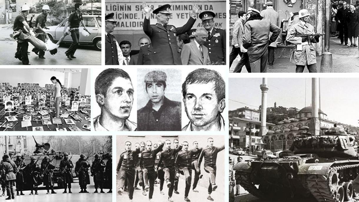 12 sentyabr 1980_Türkiyə hərbi çevriliş_01.jpg