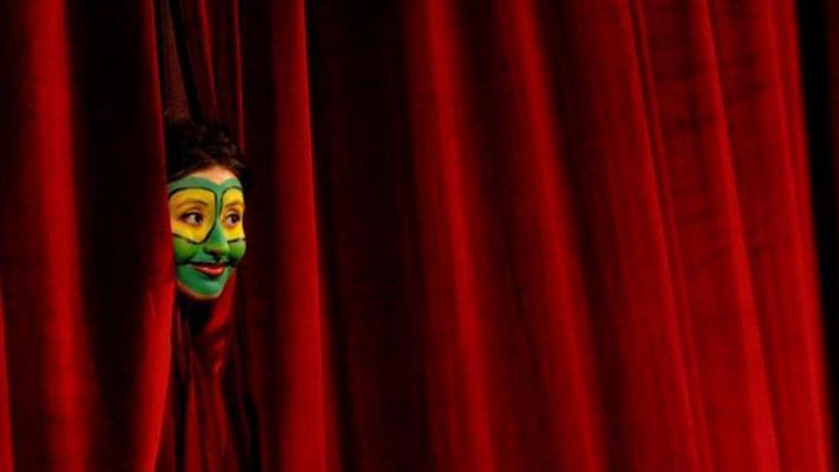Festival de Teatro Santo Domingo presentará 55 funciones
