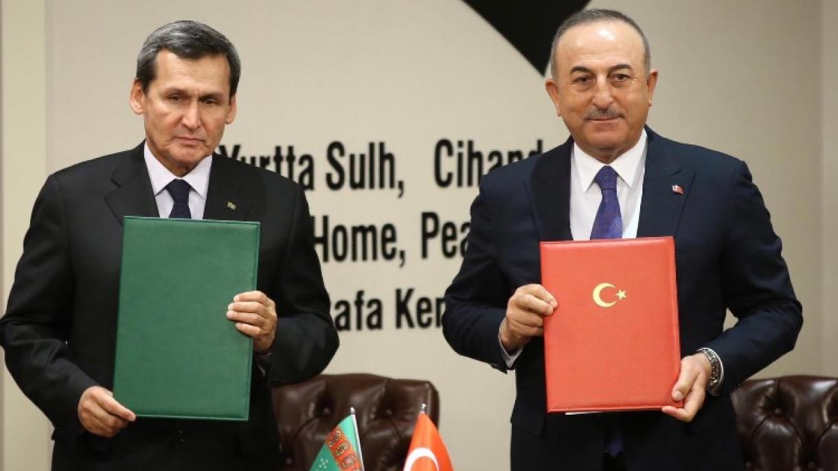 Türkiye Türkmenistan Azerbaycan2.jpg