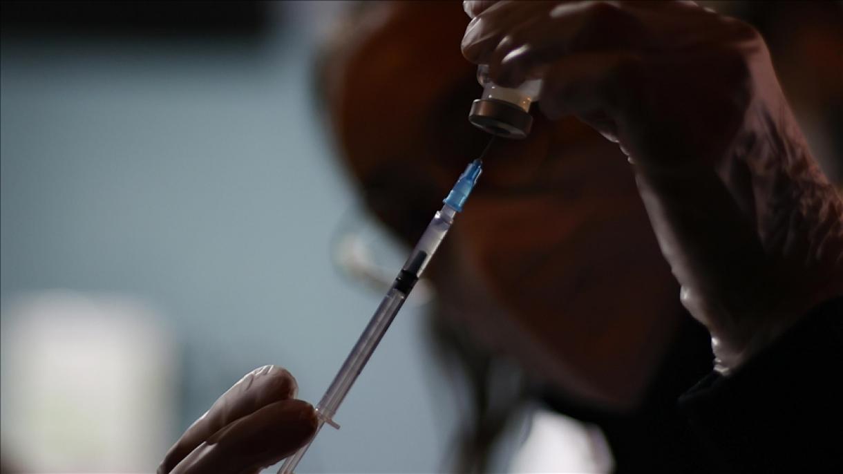 Vizsgálat indult a koronavírus elleni vakcinák uniós beszerzése ügyében