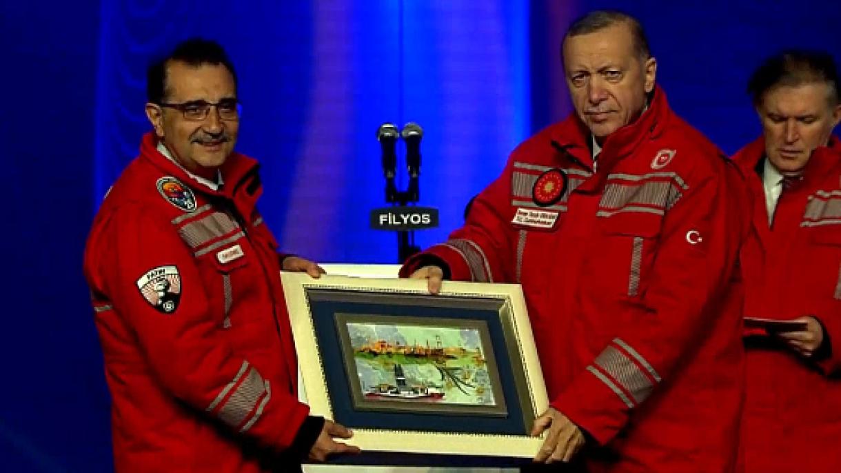 erdogan filyos2.jpg