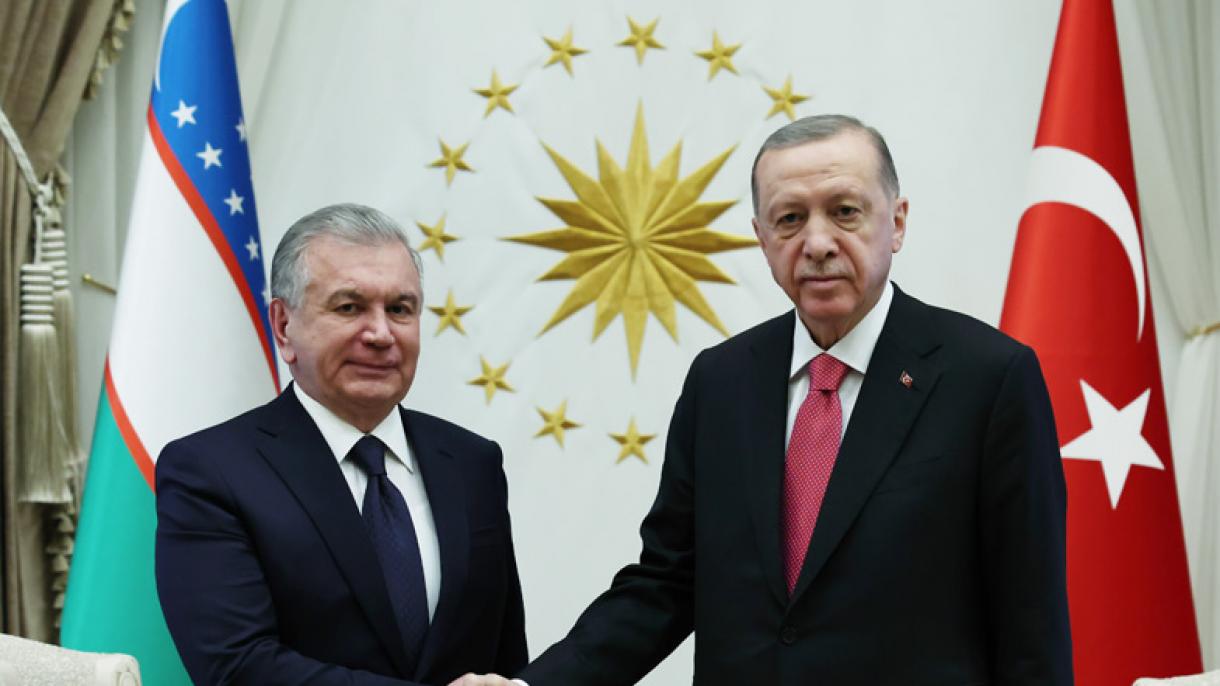 mirziyoyev-erdogan.jpg