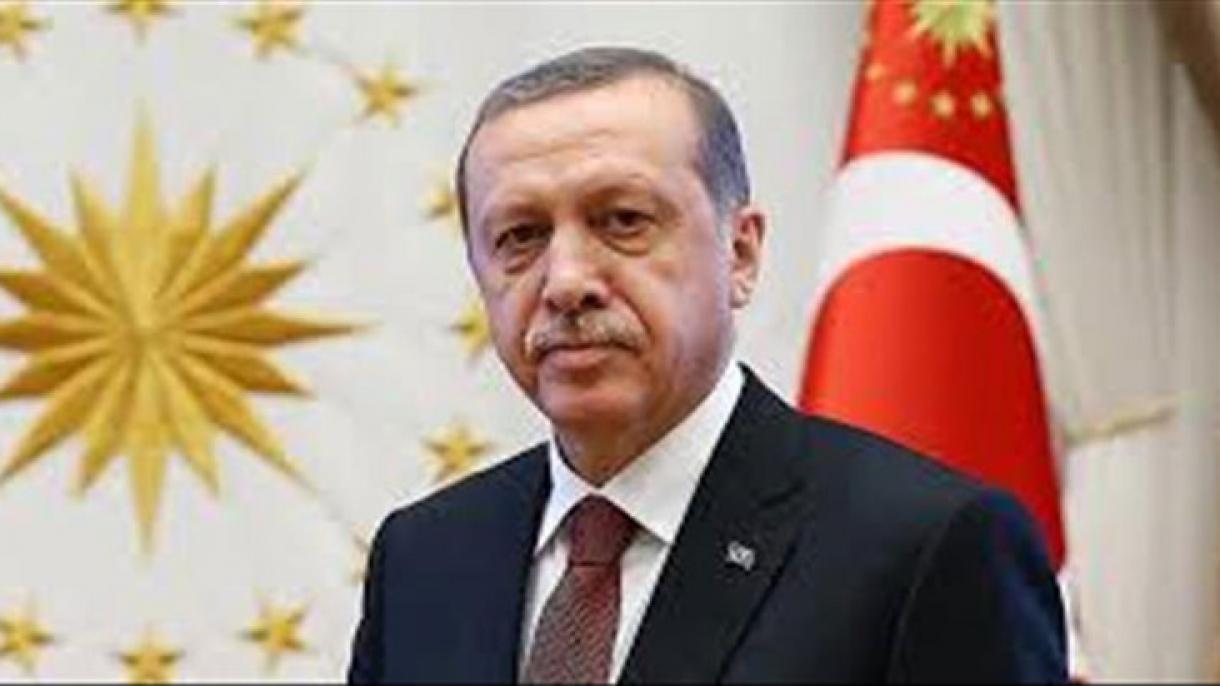 Apoyo de Tusk a Turquía en la lucha antiterrorista